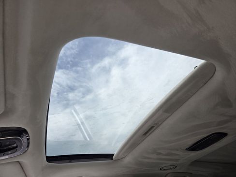 Used 2021 Hyundai Palisade Calligraphy image 20