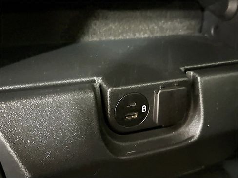 Used 2021 Ford F150 XL w/ STX Appearance Package image 25