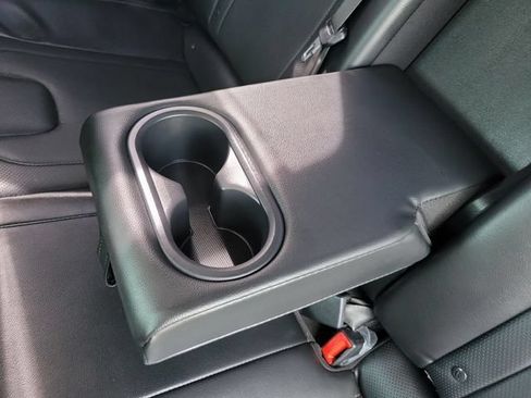 Certified 2023 Hyundai Elantra Limited FWD image 24