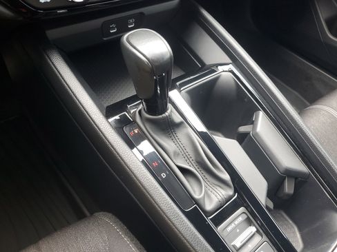 Certified 2023 Honda Accord Sport image 33