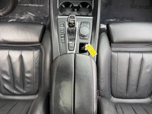 Used 2018 BMW X6 sDrive35i image 51