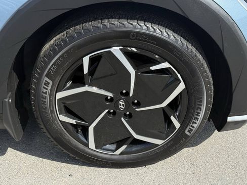Used 2023 Hyundai Ioniq 5 SE AWD/4WD image 39
