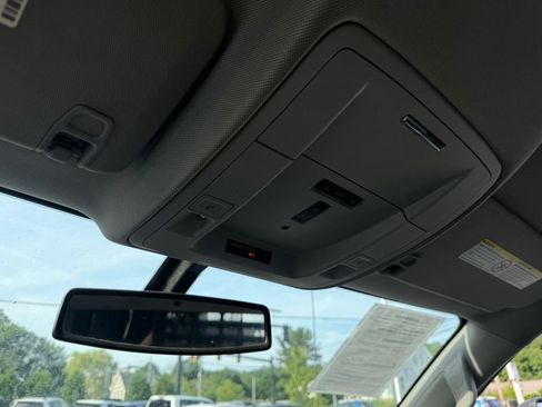 Used 2018 GMC Sierra 3500 4x4 Regular Cab w/ Sierra Convenience Package image 22