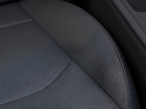 New 2026 Kia K4 LXS image 24