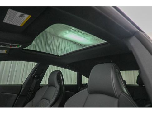 Used 2024 Audi S5 Premium Plus w/ Premium Plus Package image 36