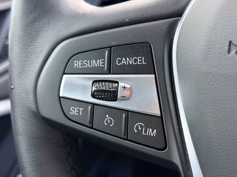 Used 2024 BMW 228i xDrive Gran Coupe w/ Convenience Package image 25