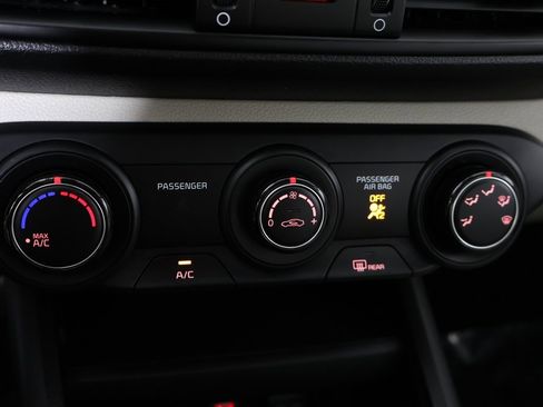 Used 2023 Kia Forte LXS w/ LXS Technology Package image 44