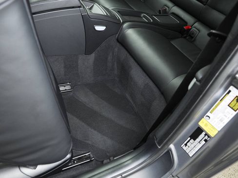 Used 2013 BMW M3 Coupe RWD image 91