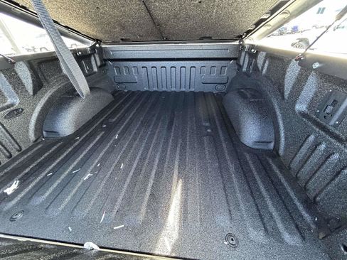 Used 2015 Ford F150 Lariat w/ Equipment Group 502A Luxury image 16