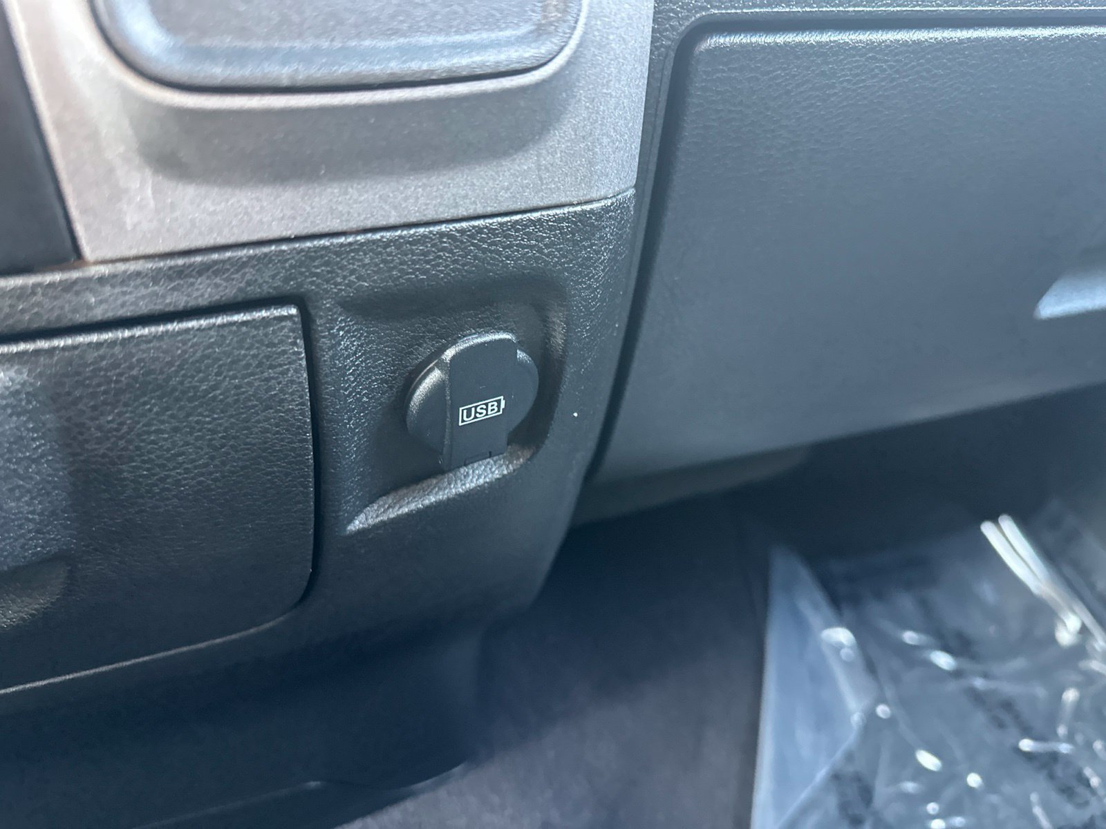 Used 2019 RAM 1500 Express w/ Express Value Package AWD/4WD image 55