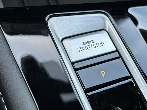 New 2025 Volkswagen Atlas Cross Sport SEL Premium R-Line image 22