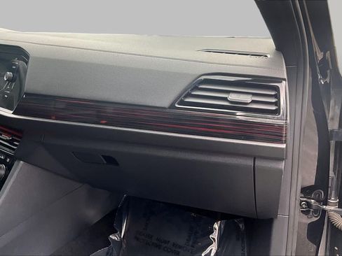 Used 2022 Volkswagen Jetta GLI Autobahn FWD image 19