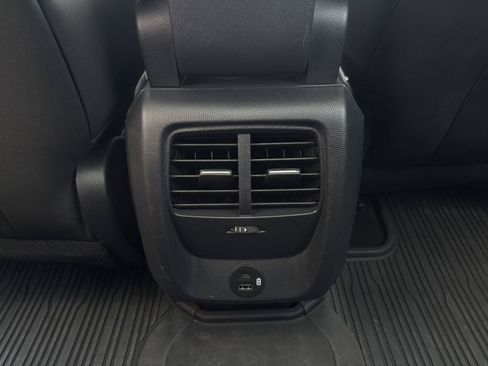 Used 2023 Ford Mustang Mach-E GT AWD/4WD image 26