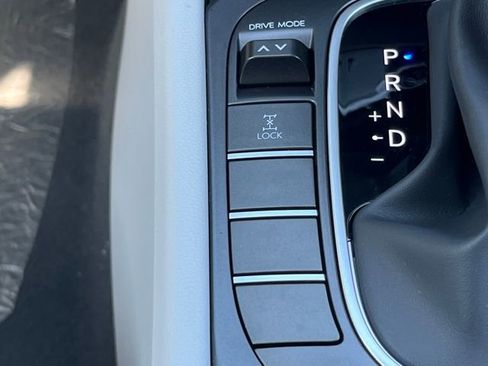 New 2026 Hyundai Kona SE image 28