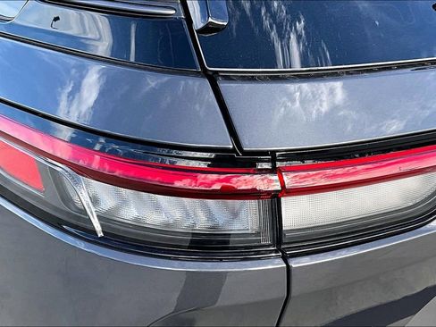 New 2026 Jeep Grand Cherokee Altitude image 25