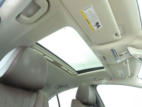 Used 2019 Mercedes-Benz CLS 450 image 19