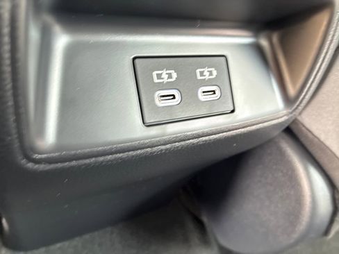 New 2026 Toyota Corolla SE image 37