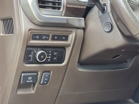 Used 2023 Ford F150 King Ranch w/ Equipment Group 601A High AWD/4WD image 24
