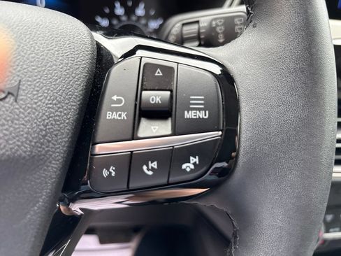Used 2022 Ford Escape SE w/ Convenience Package AWD/4WD image 17