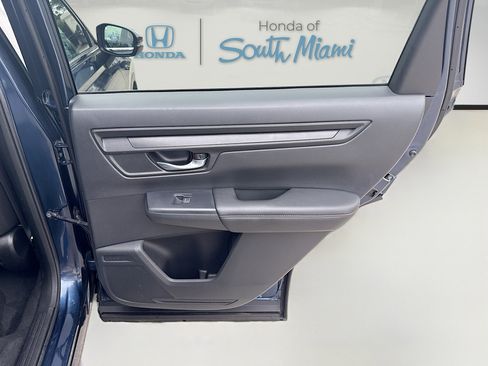 Used 2023 Honda CR-V Sport image 31
