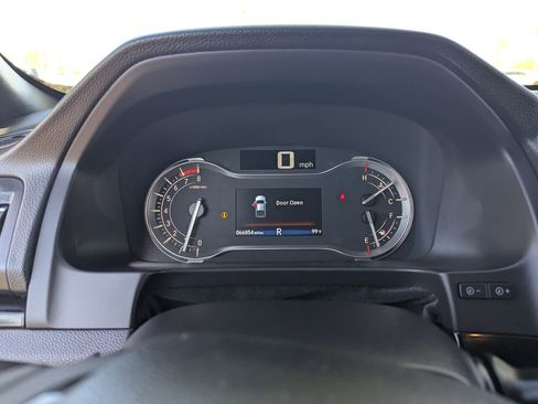 Used 2021 Honda Ridgeline Black Edition image 32