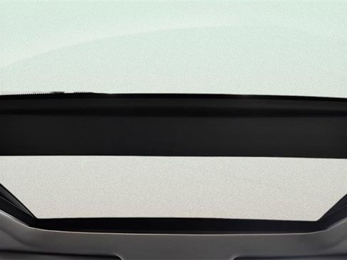 Used 2023 Nissan Rogue SL w/ SL Premium Package image 27