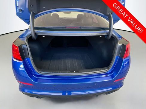 Used 2014 Kia Optima SX w/ SX Turbo Premium Package FWD image 28