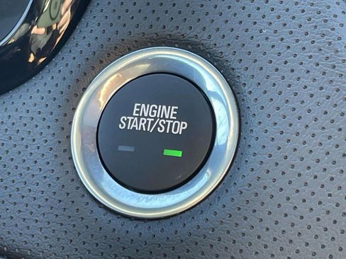 New 2025 Cadillac XT5 Premium Luxury w/ Technology Package image 30