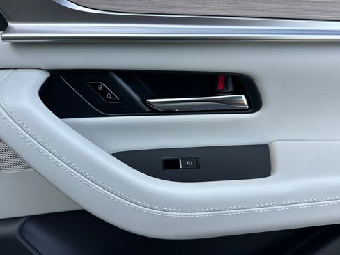 New 2026 MAZDA CX-90 3.3 Turbo S w/ Premium Package image 20