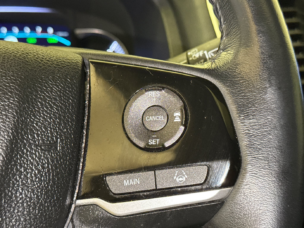 Used 2022 Honda Pilot Touring image 34