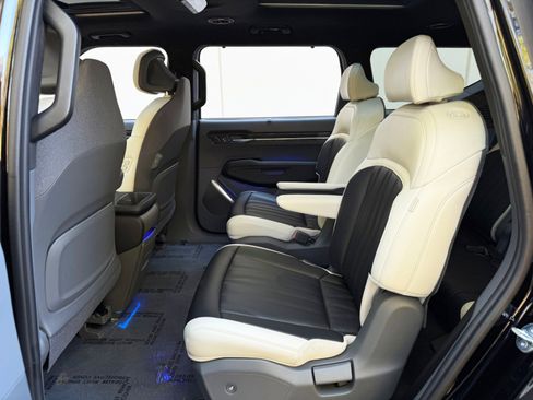 Used 2024 Kia EV9 GT-Line image 47