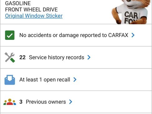 Used 2011 Mercury Milan Premier image 28