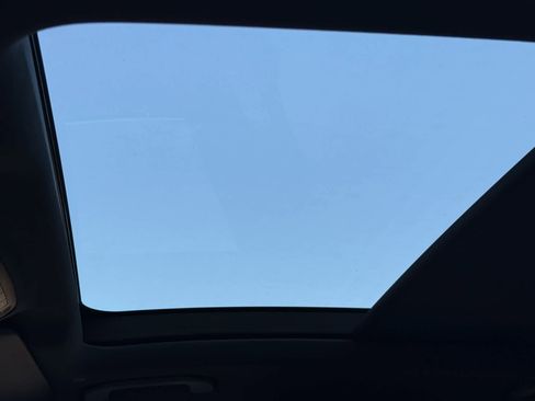 Certified 2023 Mercedes-Benz GLE 350 image 31