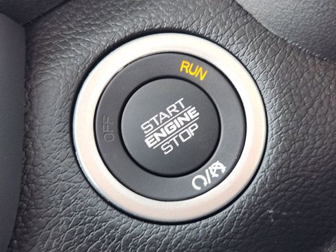 New 2026 RAM 2500 Big Horn image 18