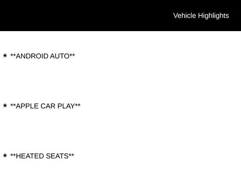 Used 2023 Toyota 4Runner SR5 Premium image 8