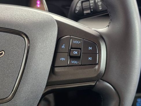 Used 2023 Ford Mustang Mach-E California Route 1 image 31