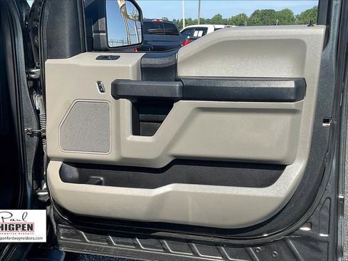 Used 2020 Ford F150 XL w/ Equipment Group 101A Mid image 25