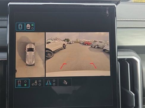 New 2026 GMC Acadia Elevation w/ Elevation Premium Package image 39