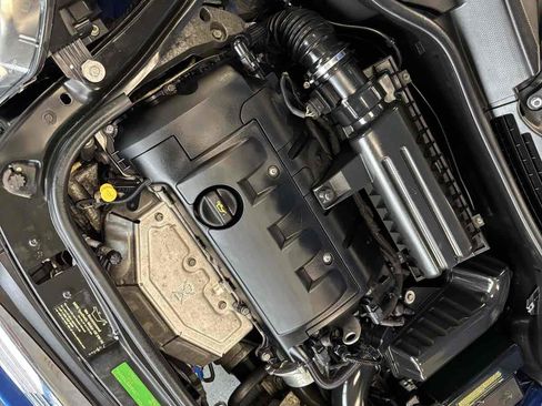 Used 2008 MINI Cooper Hardtop image 29