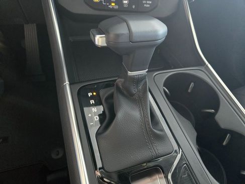 New 2026 Kia Carnival SX Prestige image 11