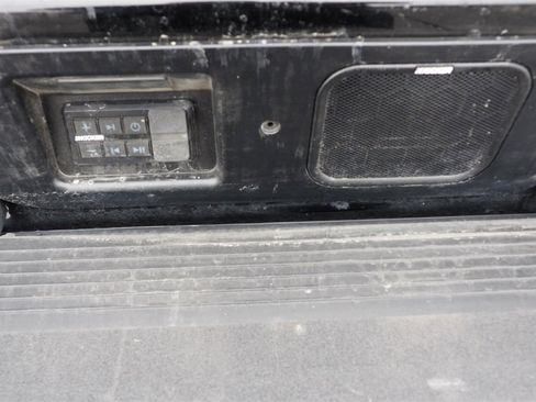 Used 2025 GMC Sierra 3500 Denali Ultimate image 17