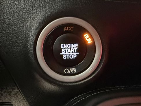 Used 2023 Dodge Challenger SXT w/ Plus Package AWD/4WD image 22