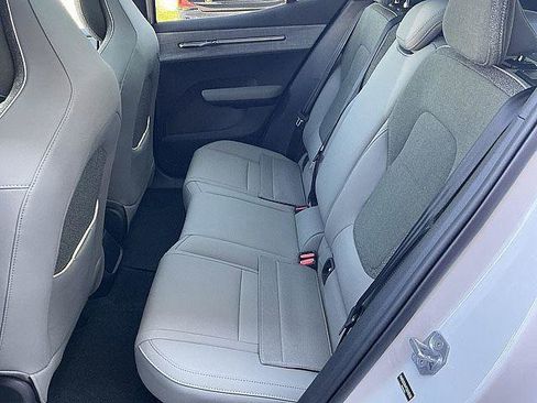 New 2026 Volvo EX30 Plus w/ Climate Package AWD/4WD image 13