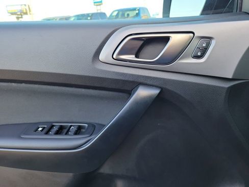 Certified 2023 Ford Ranger XLT w/ Equipment Group 301A Mid image 18