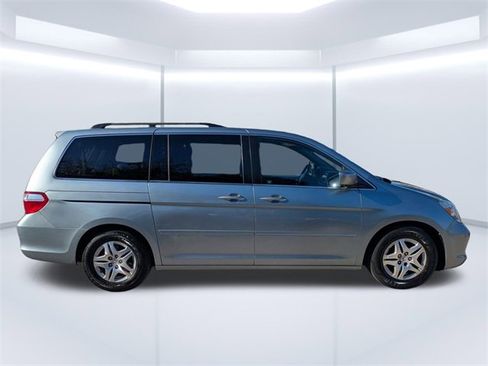 Used 2007 Honda Odyssey EX-L image 3