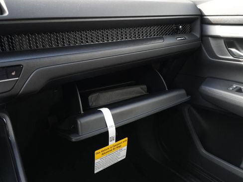 New 2026 Honda CR-V Sport-L image 27