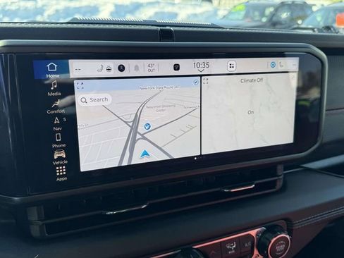 Used 2024 Jeep Wrangler Unlimited Rubicon 392 image 14