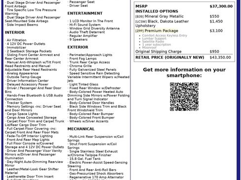 Used 2014 BMW 328i Sedan image 3