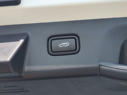 New 2026 Hyundai Tucson SEL AWD/4WD image 15