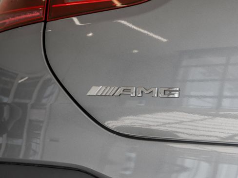 Certified 2024 Mercedes-Benz GLE 63 AMG S image 22